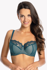 Semiblando modelo 163348 Gaia